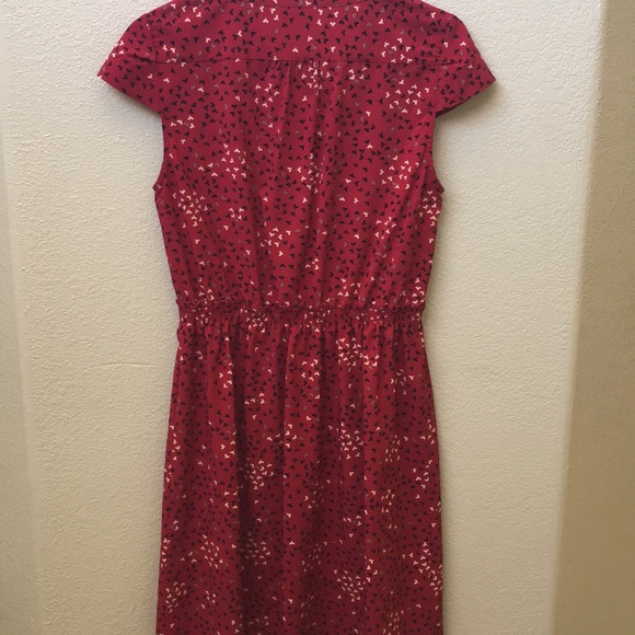 Gap dress medium FLASH SALE - Picture 5 of 5